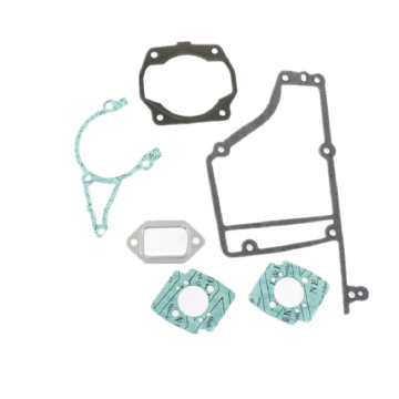TS400 Cutting Machine Gasket Set - 42230071050