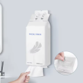 Конкурентоспроможна ціна BottomPull Hanging Bulk Pack Facial Tisue