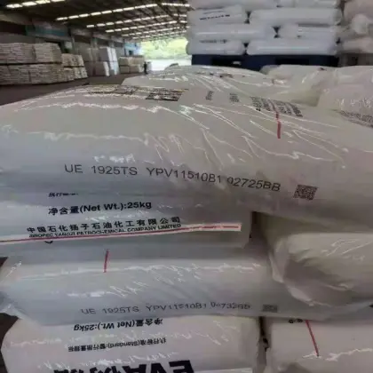 Sinopec EVA 12J4 VA content 12%