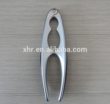 hot sale simple and useful new product nut cracker