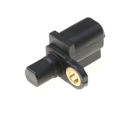 ABS Sensor Wheel Speed Sensor for FORD C-MAX FOCUS C-MAX VOLVO C30