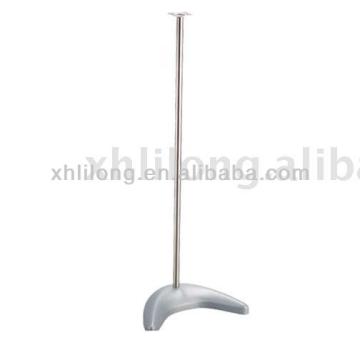 speaker stand LL-LS-M120