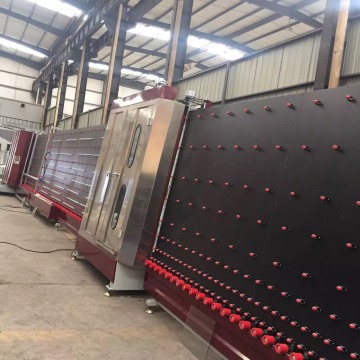 Float Glass production line/float glass plant
