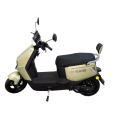 Stylish Colorful Electric Scooter with Long Range
