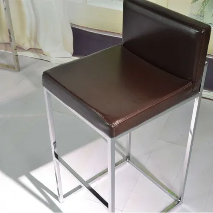 Bar Table and Chair Bar Chairs Sale 573