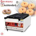 NP-226 Germany deutstandard baked dount maker for sale