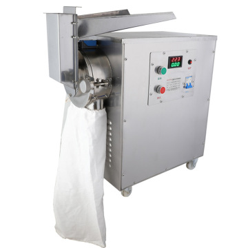 2021 Top Selling Spice Grinding Machines and Equipment Manufacturers
