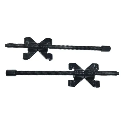 Strut Shock Absorber Spring Compressor Tool