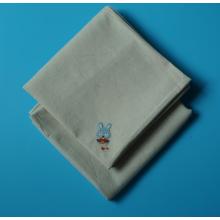 cotton dust cloths 12*15