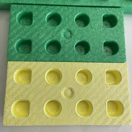 Eco-Friendly Foam Toys for Youngsters