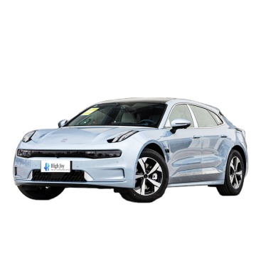 Top Electric Cars: 2023-2024 Models Including Zeekr X, 001, Geely, Zeeker, AWD, and New Energy Vehicles from Uniland Motors