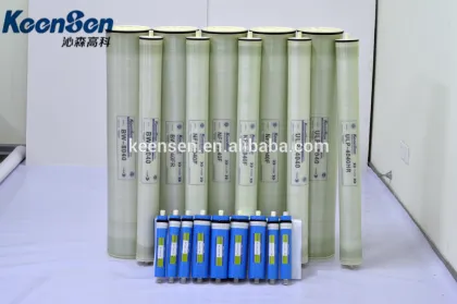 KeenSen RO-3012-300 RO Membrane, Best Wholesale Reverse Osmosis, Reverse Osmosis Membrane
