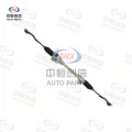 Рулявы механізм для Changan CS15 3401100-BE01