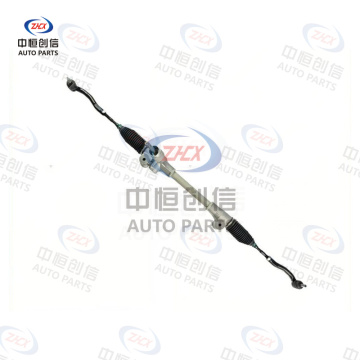 Рулявы механізм для Changan CS15 3401100-BE01