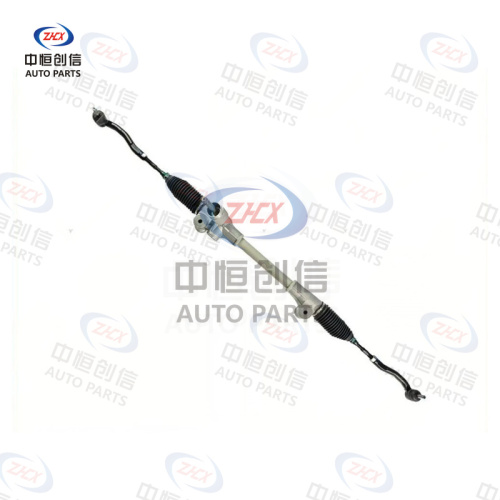 Рулявы механізм для Changan CS15 3401100-BE01