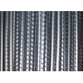 Iron Rod 16mm Reinforcing Deformed Steel Rebar