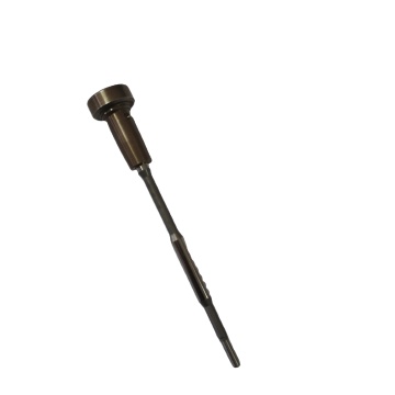 Common Rail Injector Parts - Control Valve F00VC01371 for Injector 0445110333