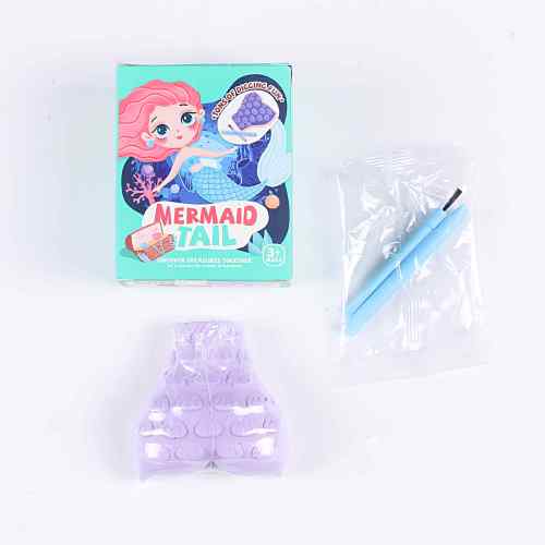 Популярные горячую продажу копают игрушки