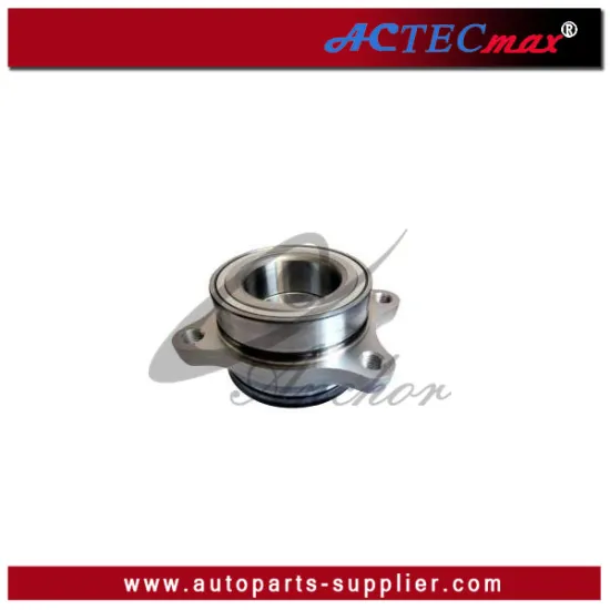 43560-26010 Wheel Hub Bearing For Toyota Hiace