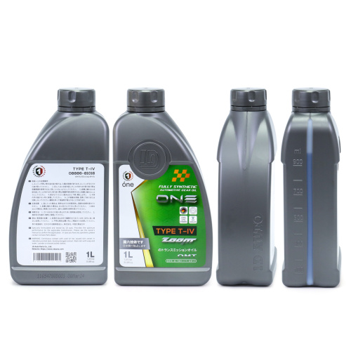 نوع T-IV 1L زيت تروس الزيت 08886-81016