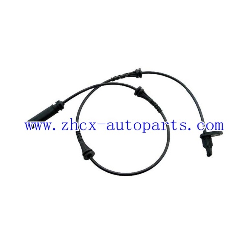 BMW X5 X6 এর জন্য সামনের ABS সেন্সর