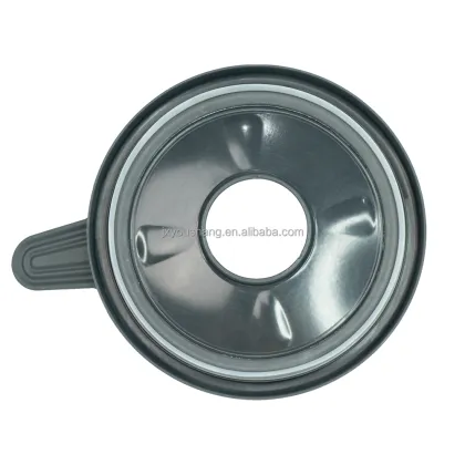 Bimby Vorwerk Thermomix TM5 TM6 Cooking Machine Lid