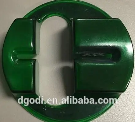custom atm machine components of skimmer atm