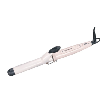Spinstyle Pro Automatic Hair Curling Iron Wand