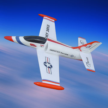 Rc  toy   electric  rc  plane   REA083853