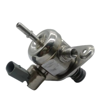High Quality BMW F20 F30 Fuel Pumps - 13518605103