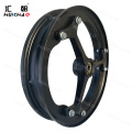 /msite/products/detail/productid/63676529/id/1520917.html