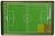 Strategy Board for Volleyball (BF1902)