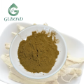 Polvo de astragalósido IV para ingredientes de suplementos dietéticos