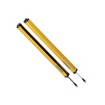High Quality Formal Omron F39-JG10A-L Search Engine