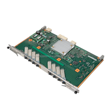 H-W GPBH Board for MA5600T OLT GPON