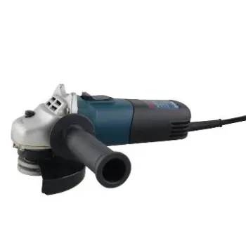 500w mini angle grinder 100/115mm 4003