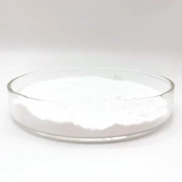 Food Supplement Wheat Germ Extract CAS 71-44-3 Spermine
