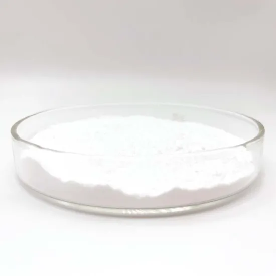 Methyldithiocarbazate C2H6N2S2 Cas 5397-03-5