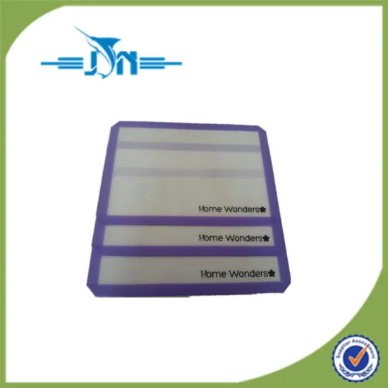 Brand new non-stick silicone baking mat set	80	2425%	192	19