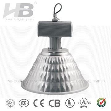 80-250W high-bay light HB-HB003