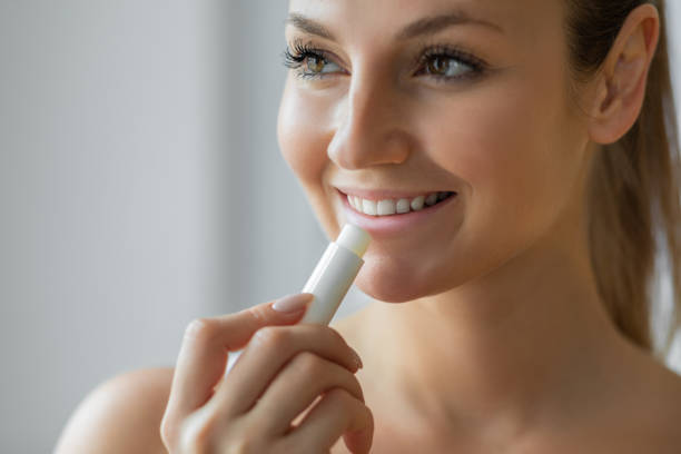 Istockphoto-1388163414-612x612 istockphoto-1388163414-612x612