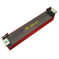 Changlin CL956 Radiator assembly