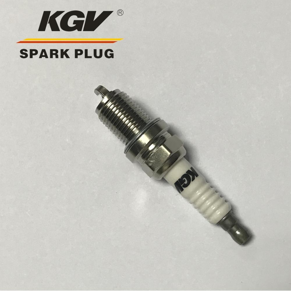 Iridium Spark Plug EIX-BKR5 for NISSAN V40MERCURY