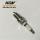 Iridium Spark Plug EIX-BKR5 for NISSAN U13BLUEBIRD