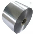 DX51 05. mm de 0.6 mm bobina de acero galvanizado