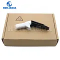 Adf Hinge Kit for Canon Mf4410 Mf4420 Mf4430 Mf4412 Mf4450 Mf4553 Mf4554 Mf4570 Mf4580 Mf211 D520 D560 FE2-K710FC0-1787 FE4-4951