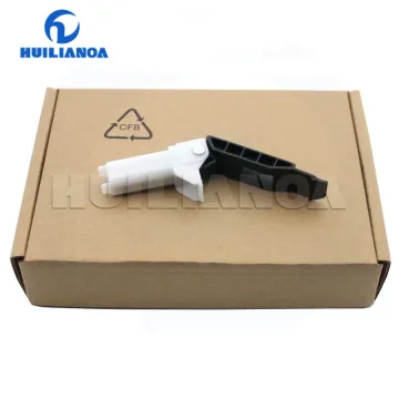 Adf Hinge Kit for Canon Mf4410 Mf4420 Mf4430 Mf4412 Mf4450 Mf4553 Mf4554 Mf4570 Mf4580 Mf211 D520 D560 FE2-K710FC0-1787 FE4-4951