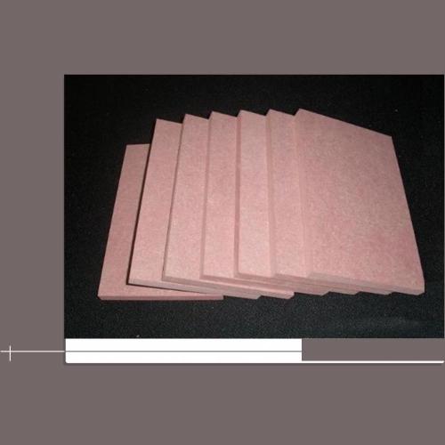 18mm FR MDF Board E1
