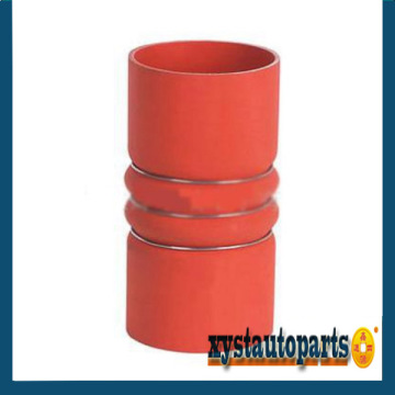 Multi purpose silicone hose with good quality