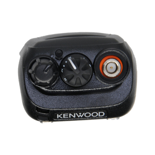 Kenwood TK-3207GD Portable Walkie Talkie